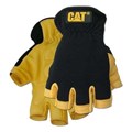 CAT012206L